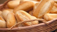  Golpe al bolsillo: el precio del pan aumentaría un 10%