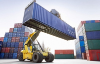 El gobierno agiliza los procesos administrativos de las importaciones temporarias
