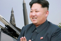 Estados Unidos prohibirá el ingreso de sus ciudadanos a Corea del Norte