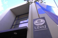 La UNSJ analiza medidas para recuperar contenidos por los reiterados paros