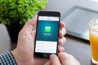 1000 millones de personas usan WhatsApp de forma diaria