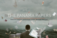 El primer ministro de Pakistán renunció por las denuncias de los Panamá Papers