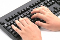 Algunos atajos en el teclado que quizás desconocías