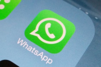WhatsApp incluirá reacciones a los chats y lanzará las “Comunidades”