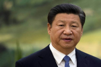 China pretende construir un “Ejército de clase mundial”