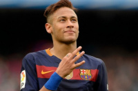 Confirmado: Neymar se va al PSG