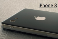 Mirá las novedades del próximo iPhone 8