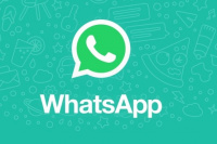 Lo nuevo de WhatsApp: convertir los audios a texto