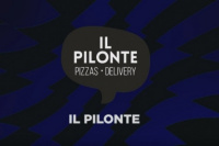 Il Pilonte, la pizzería de los jóvenes que no para de crecer 