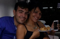 Caso Turcumán: surgieron nuevos testigos por el crimen y creen que su mujer habría planeado el asesinato