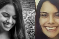 Anahí Benítez: hay tres detenidos, uno era profesor de la joven