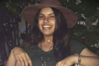 Asesinato de Anahí Benítez: detuvieron a un segundo sospechoso