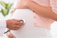 El 40% de los partos son por cesárea en la Argentina