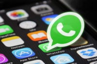 PASO: el domingo 13 se van a poder denunciar irregularidades por WhatsApp