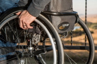 Agosto, el mes por la inclusión de personas con discapacidades