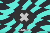 Sakro, la banda de rock con disco propio y grandes proyectos a futuro 