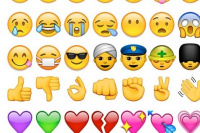 ¿Por qué nos comunicamos más con emoticones? 