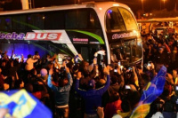 Esta noche: Boca debuta por la Copa Argentina