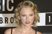 Taylor Swift ganó un juicio por abuso sexual: qué deberá pagar el acusado