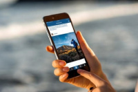 Suma opciones: Instagram permite responder comentarios en cadena