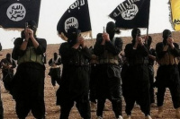 Daesh reivindica el atentado y llama a matar 