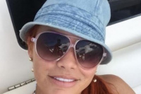 La esposa de Daddy Yankee, furiosa contra Luis Fonsi