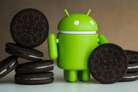 Las características más destacadas de Android Oreo