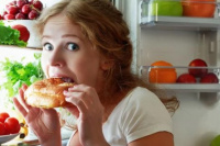 No podés dejar de comerlos: los 10 alimentos más adictivos