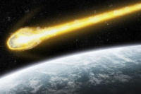 Un asteroide de grandes dimensiones se acercará más que nunca a la Tierra 
