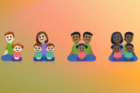 Los nuevos emojis de Facebook: hay polémica por los que faltan