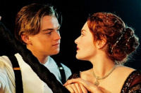 Titanic: James Cameron admitió el error que siempre supimos 
