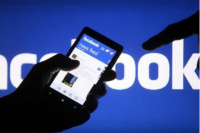 Se cayó Facebook e Instagram: fallas a nivel mundial