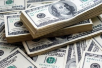 Precio dólar blue hoy: a cuánto cotiza este jueves 18 de julio