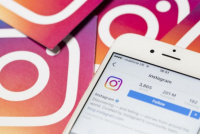 Consejos útiles para que la app de Instagram consuma menos datos y batería