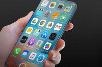iOS 11: las mejores funciones que llegan hoy a iPhone
