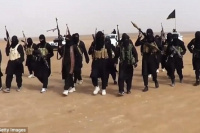  Isis: una radiografía al terrorismo del siglo XXI