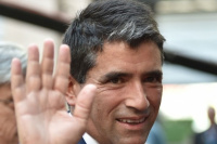 Renuncia el Vicepresidente de Uruguay, señalado por corrupción
