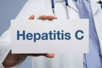 El Hospital Marcial Quiroga hará chequeos gratuitos de Hepatitis C