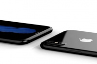 ¡Llegó el día! Apple presenta el iPhone 8