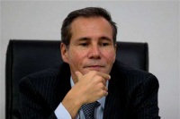  La Corte ordenó determinar si a Nisman lo mataron o se suicidó
