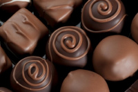  13 de septiembre ¡Día Internacional del Chocolate!