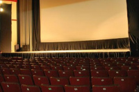 “Esta noche se improvisa” estará en el Cine Teatro Municipal