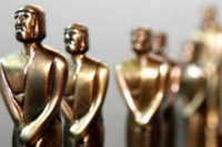 Todos los nominados a los Martín Fierro de Cable producción 2016