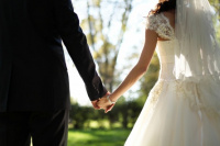 La ciencia determinó cuál es la mejor edad para casarse (y no divorciarse)