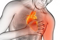 Las claves para prevenir el infarto de miocardio