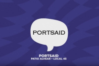 Portsaid: indumentaria y accesorios para una mujer fresca y dinámica