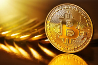 La caída del valor del bitcoin no afecta su propuesta tecnológica disruptiva