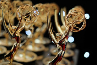Nueva entrega de Premios Emmy: todos los ganadores