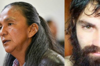 La CIDH citará al Gobierno para analizar los casos Santiago Maldonado y Milagro Sala
