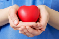 Nueve personas mejoraron su calidad de vida gracias a la donación de órganos
